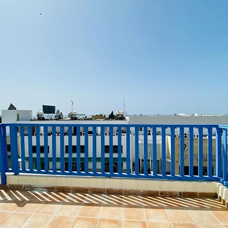 Basillica 3 Bedrooms Apartment Pafos Exterior foto